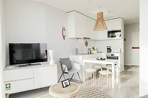 FAA Rentals 31 de Janeiro
