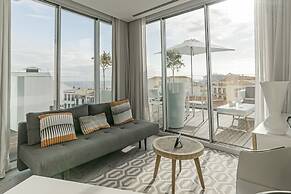 FAA Rentals 31 de Janeiro