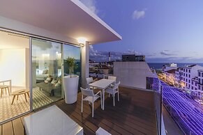 FAA Rentals 31 de Janeiro
