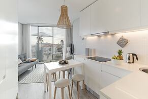 FAA Rentals 31 de Janeiro