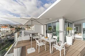 FAA Rentals 31 de Janeiro
