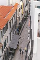 FAA Rentals 31 de Janeiro