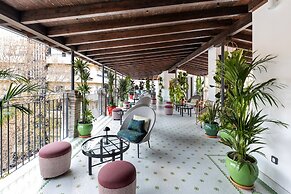 Seda Club Hotel – Small Luxury Hotel