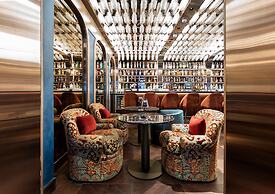 Seda Club Hotel – Small Luxury Hotel