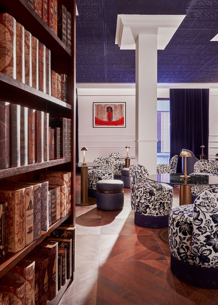 Seda Club Hotel – Small Luxury Hotel
