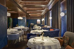 Seda Club Hotel – Small Luxury Hotel