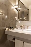 Seda Club Hotel – Small Luxury Hotel