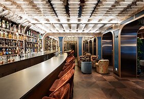 Seda Club Hotel – Small Luxury Hotel
