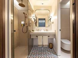 Seda Club Hotel – Small Luxury Hotel