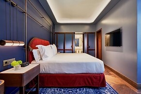 Seda Club Hotel – Small Luxury Hotel