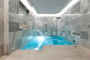 Seda Club Hotel – Small Luxury Hotel