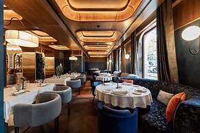 Seda Club Hotel – Small Luxury Hotel