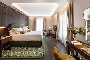 Seda Club Hotel – Small Luxury Hotel