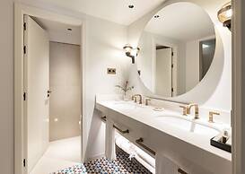 Seda Club Hotel – Small Luxury Hotel