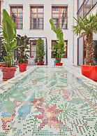 Seda Club Hotel – Small Luxury Hotel