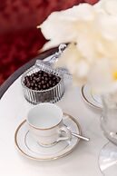 Seda Club Hotel – Small Luxury Hotel