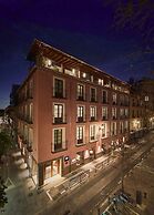 Seda Club Hotel – Small Luxury Hotel