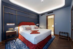 Seda Club Hotel – Small Luxury Hotel