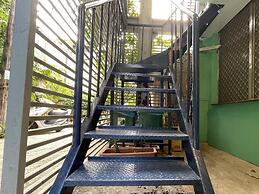 Small Island Homestay