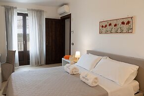 WePuglia - TERRATERRA - Masseria Minunni
