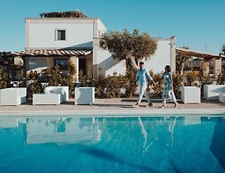 WePuglia - TERRATERRA - Masseria Minunni