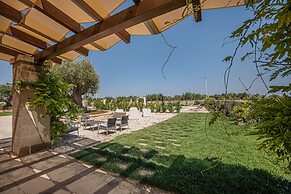 WePuglia - TERRATERRA - Masseria Minunni