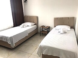 Ayvaz Otel