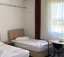 Ayvaz Otel