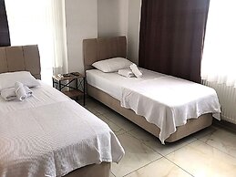 Ayvaz Otel