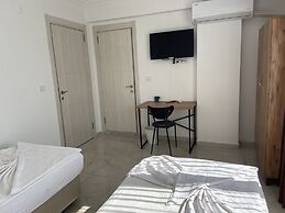 Ayvaz Otel