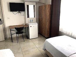 Ayvaz Otel