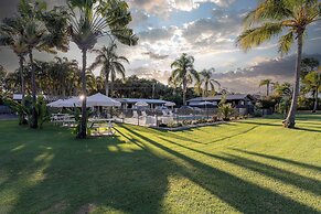 Kinka Palms Motel