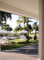 Kinka Palms Motel
