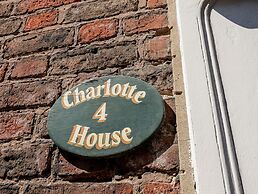Charlotte House