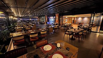 Melid Hotel