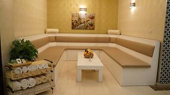 Melid Hotel