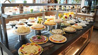 Melid Hotel