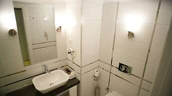 Melid Hotel