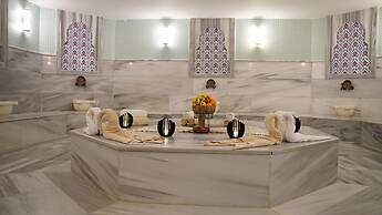 Melid Hotel
