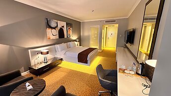 Melid Hotel