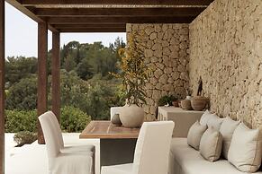 Sui Generis Villa