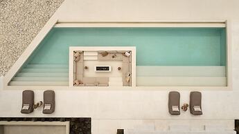Sui Generis Villa