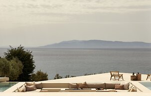 Sui Generis Villa