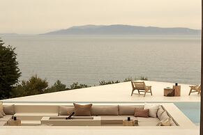 Sui Generis Villa