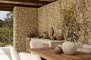 Sui Generis Villa