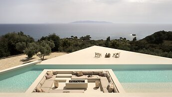 Sui Generis Villa
