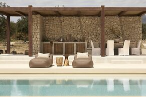 Sui Generis Villa