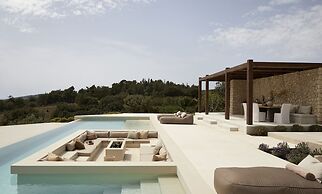 Sui Generis Villa