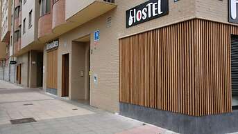 Hostel Trovadores