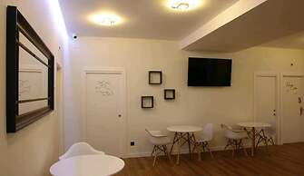 Hostel Trovadores